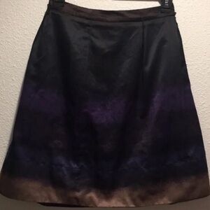Mossimo skirt